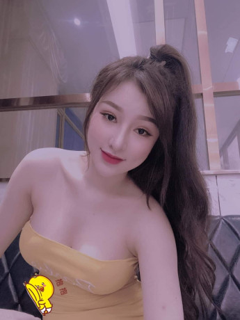 angel-escort-services-hot-and-sexy-female-models-and-auty-available-for-sex-enjoyment-big-3